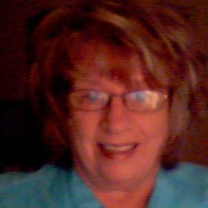 Meet your Posher, Carol